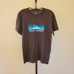 Helly Hansen  Tee